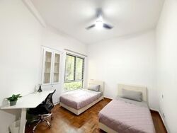 Maplewoods (D21), Condominium #533218271
